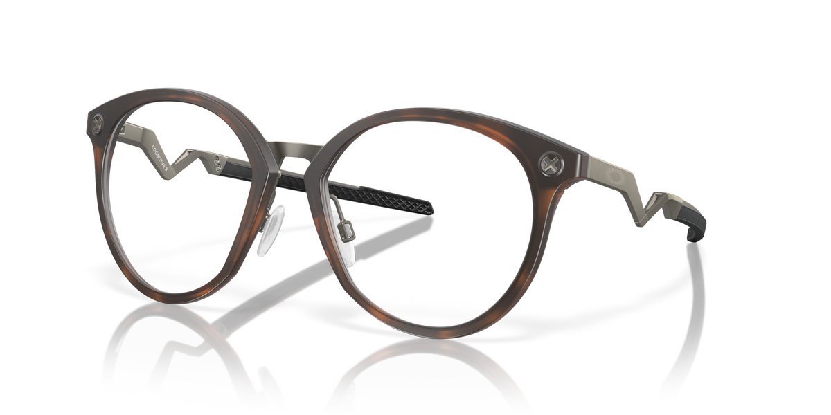Oakley OX8181 Cognitive r