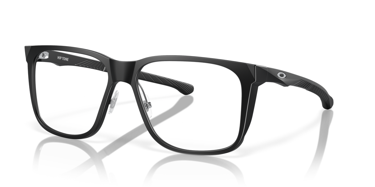 Oakley OX8182 Hip tone