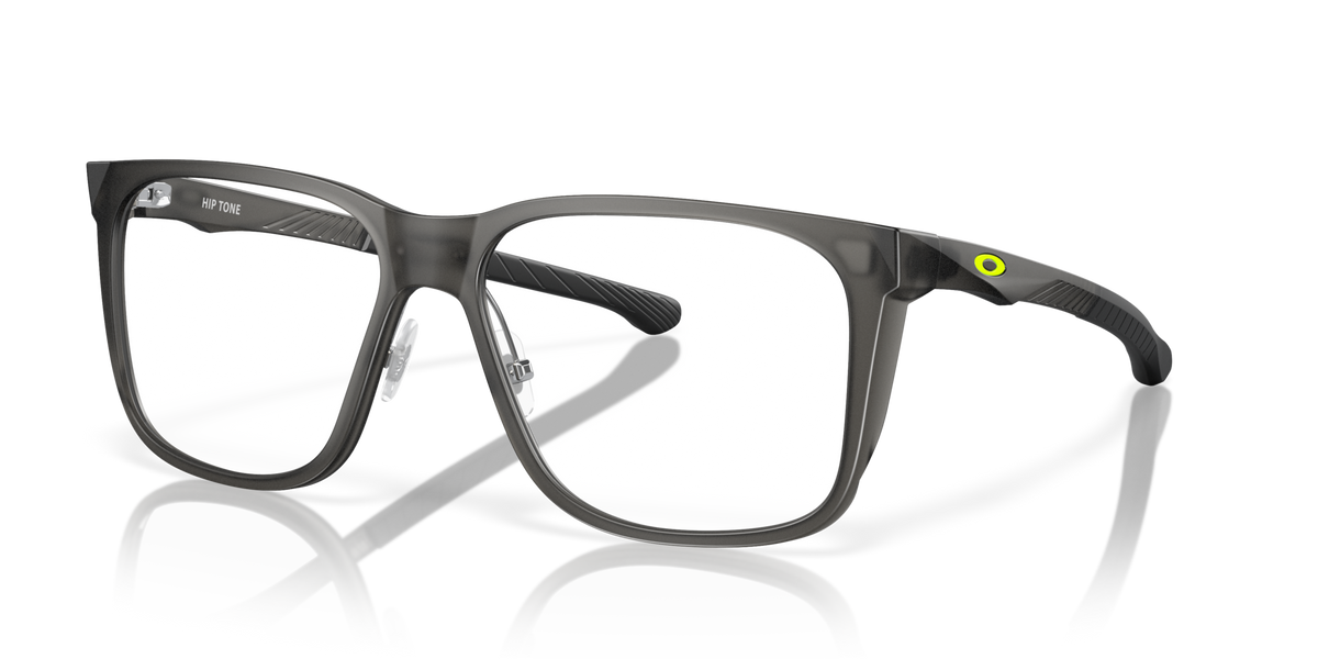 Oakley OX8182 Hip tone
