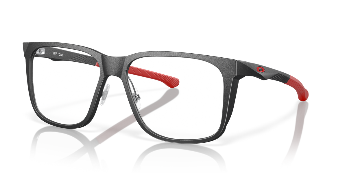Oakley OX8182 Hip tone