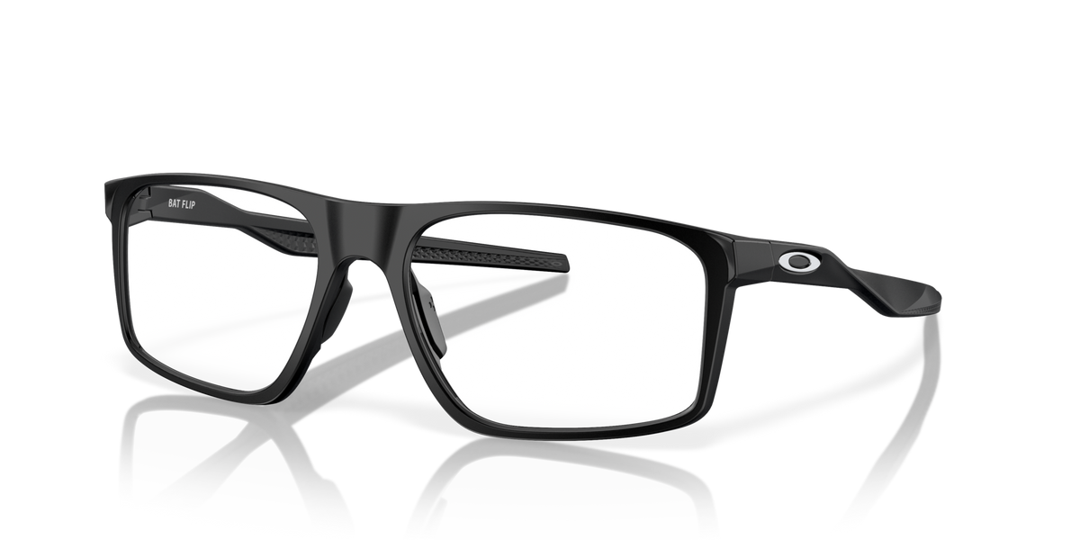 Oakley OX8183 Bat flip