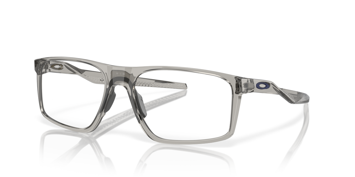 Oakley OX8183 Bat flip