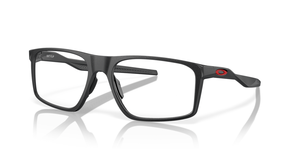 Oakley OX8183 Bat flip