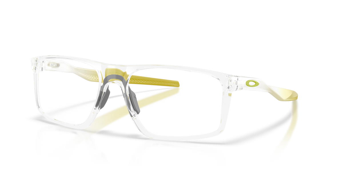 Oakley OX8183 Bat flip