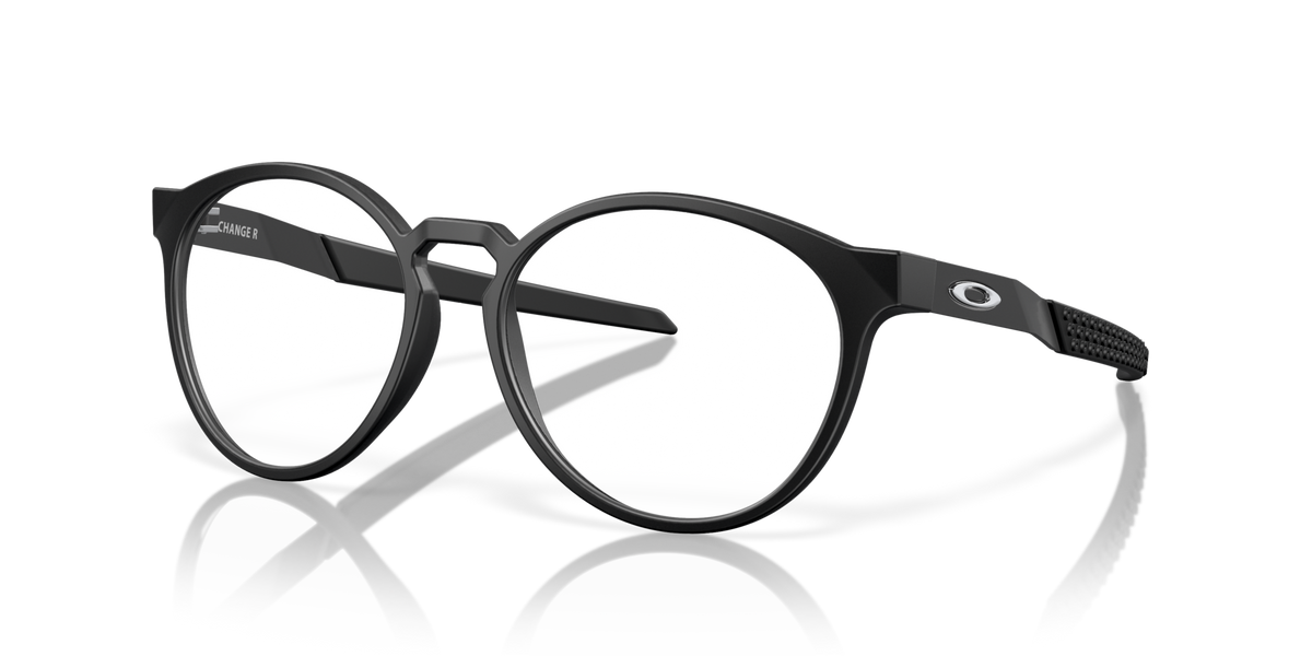 Oakley OX8184 Exchange r