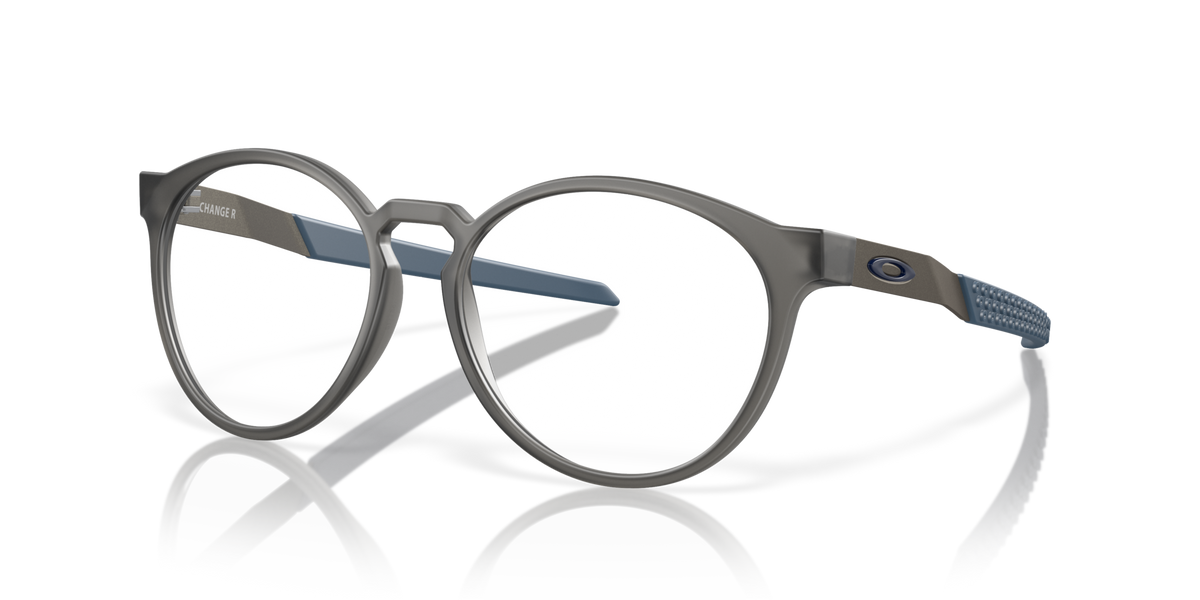 Oakley OX8184 Exchange r
