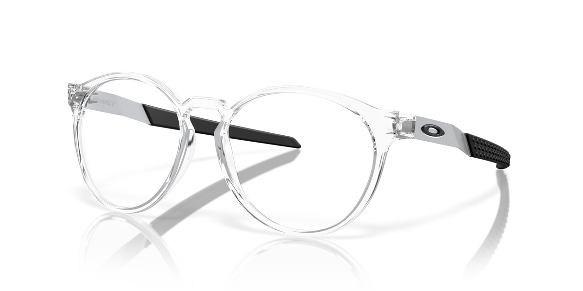 Oakley OX8184 Exchange r