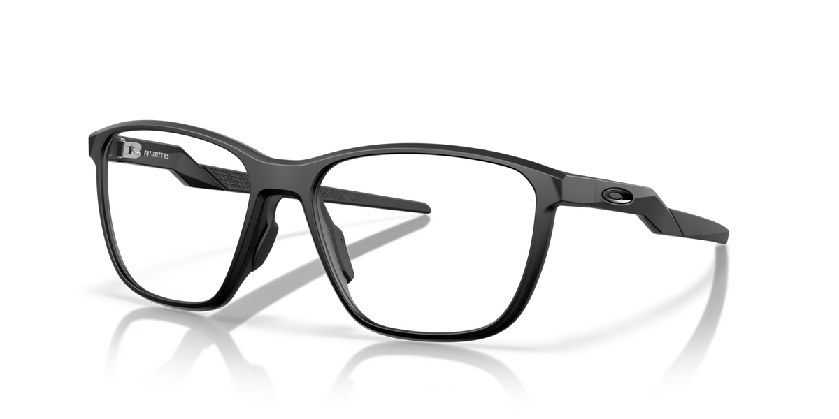 Oakley OX8186 Futurity rs