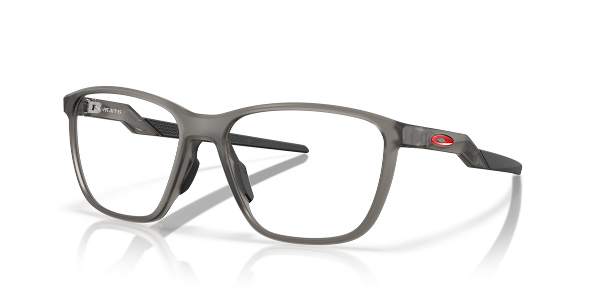 Oakley OX8186 Futurity rs