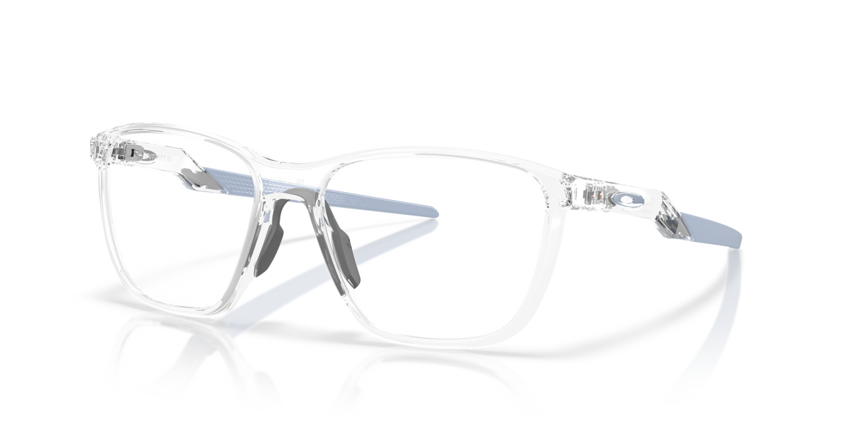 Oakley OX8186 Futurity rs