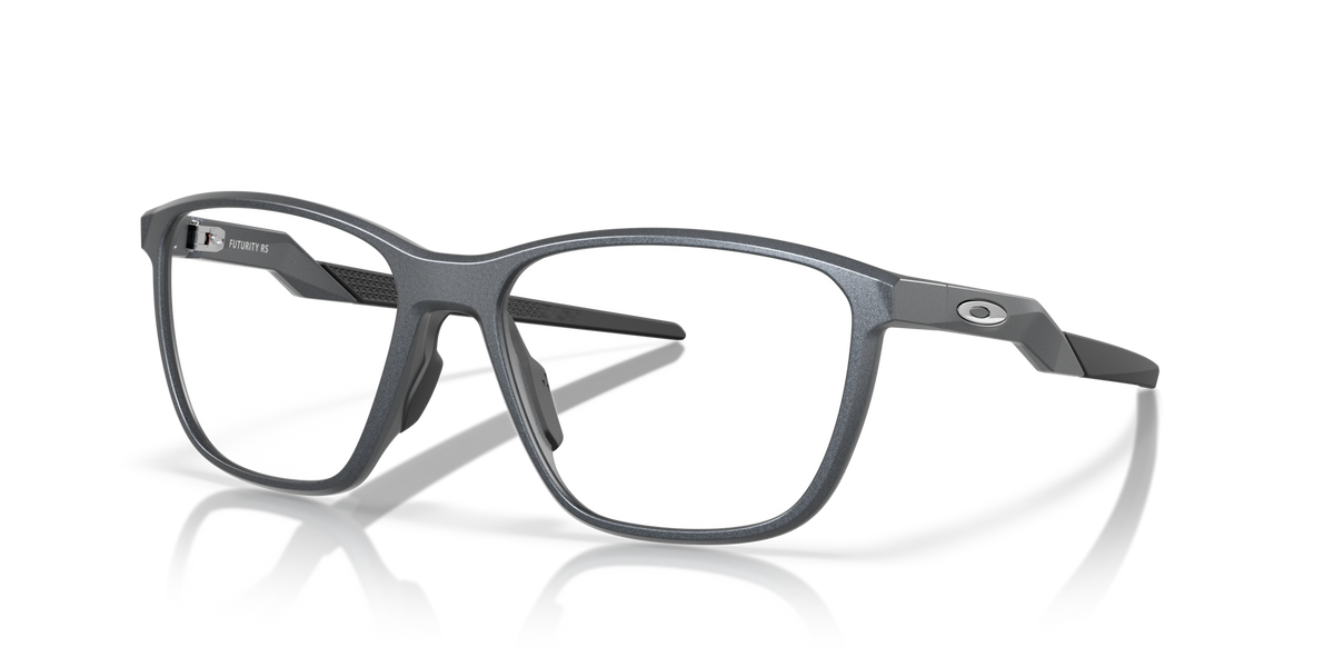 Oakley OX8186 Futurity rs