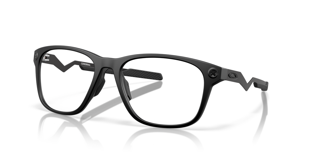 Oakley OX8187 Cerebral