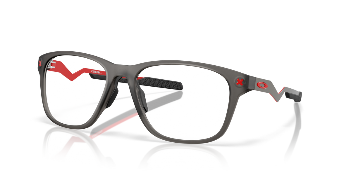Oakley OX8187 Cerebral