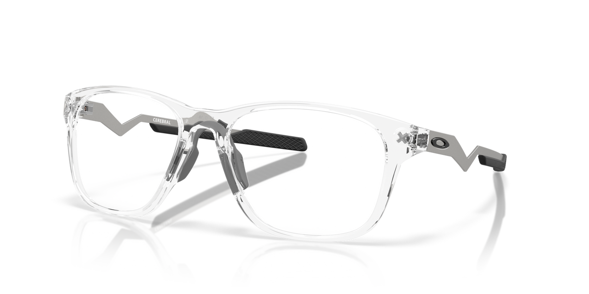 Oakley OX8187 Cerebral