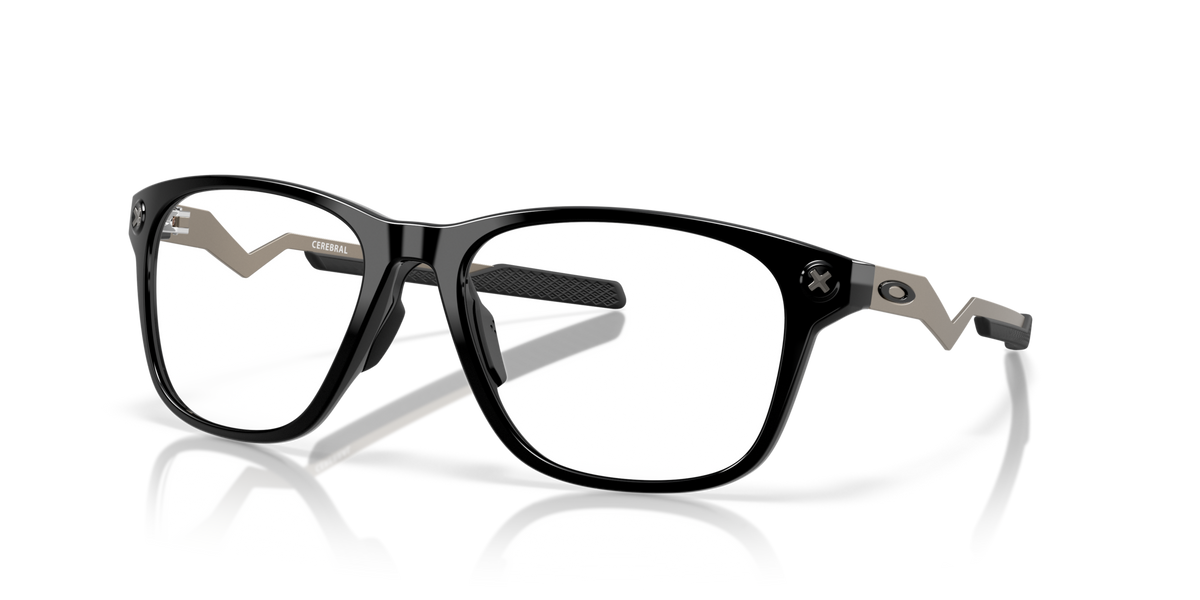 Oakley OX8187 Cerebral