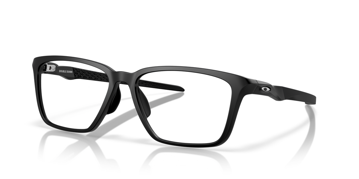 Oakley OX8188D Double down