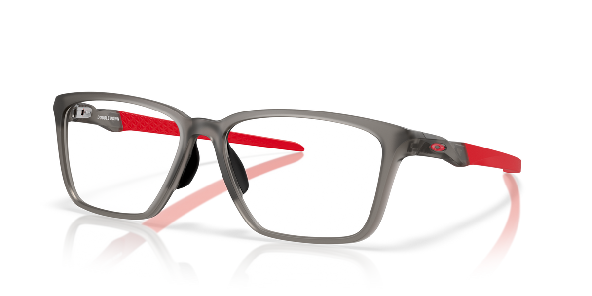Oakley OX8188D Double down