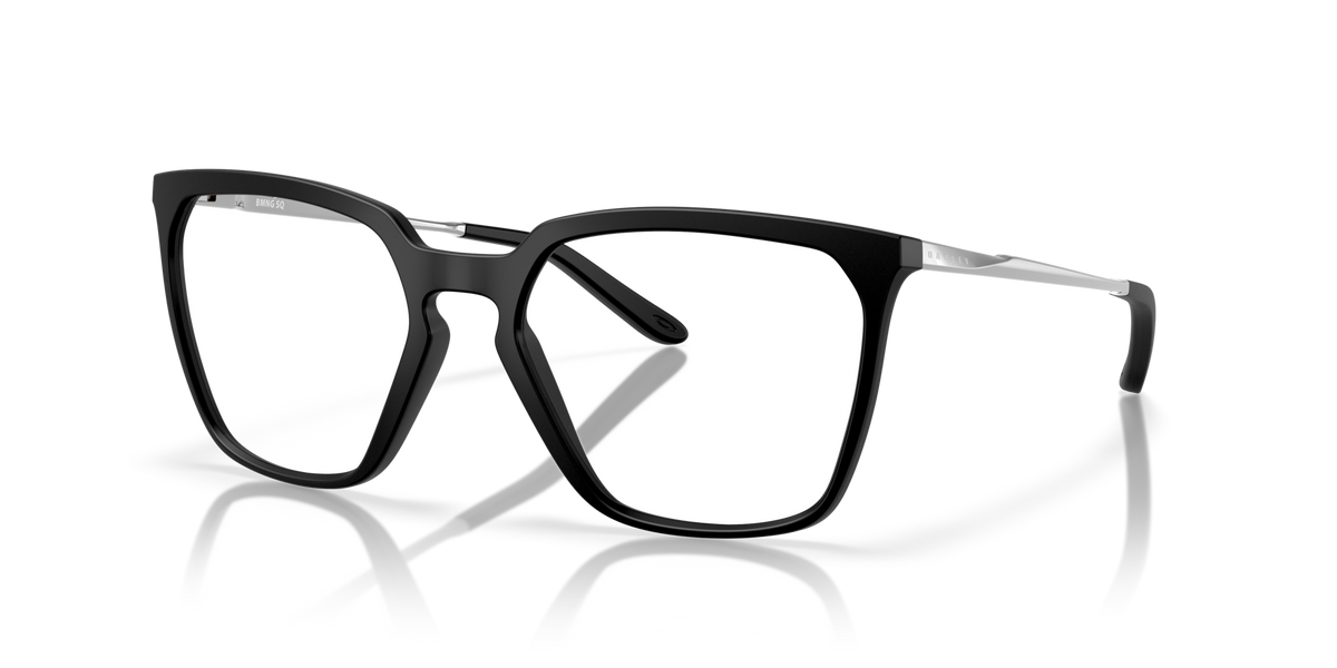 Oakley OX8189 Bmng sq