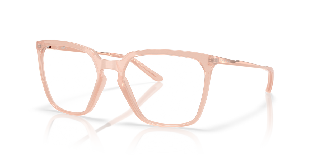 Oakley OX8189 Bmng sq