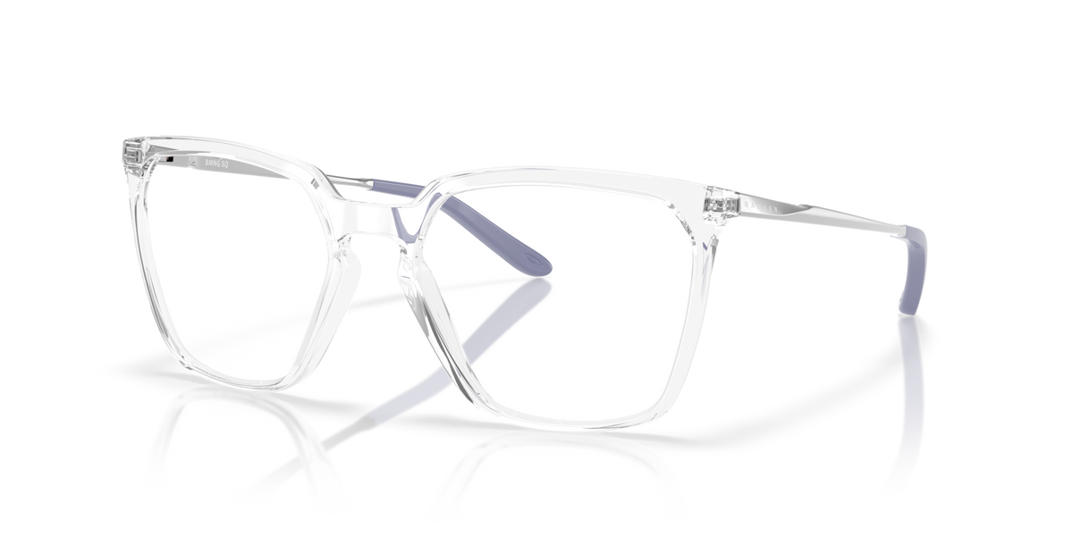 Oakley OX8189 Bmng sq