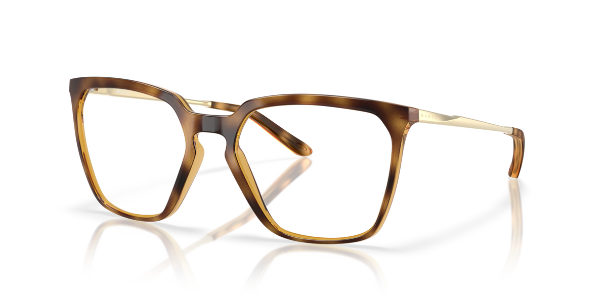 Oakley OX8189 Bmng sq