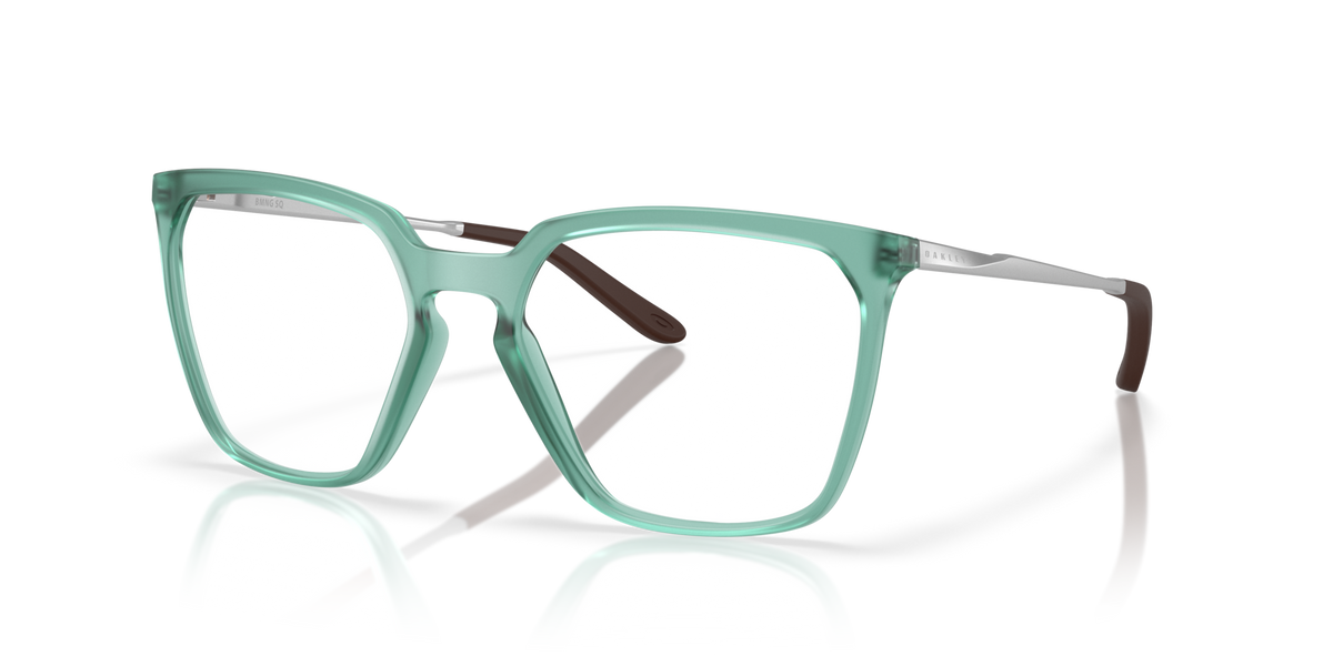 Oakley OX8189 Bmng sq