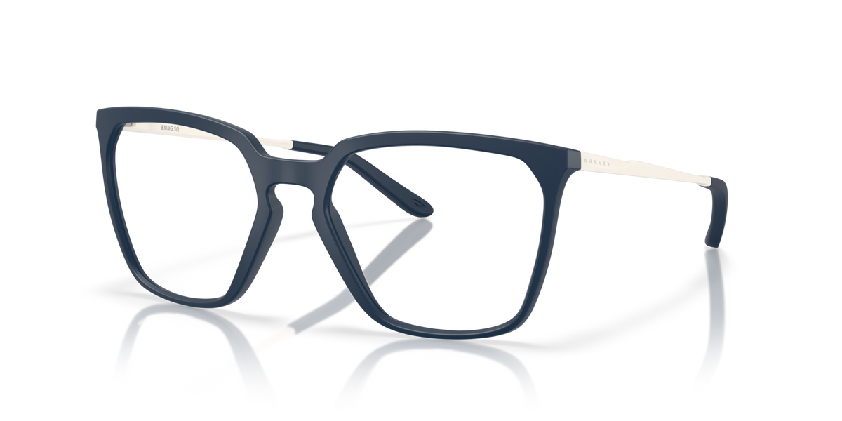 Oakley OX8189 Bmng sq