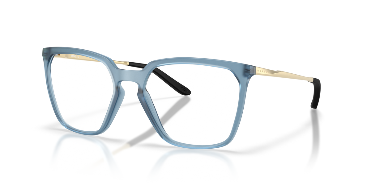 Oakley OX8189 Bmng sq
