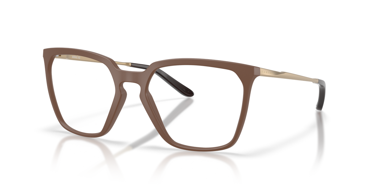Oakley OX8189 Bmng sq