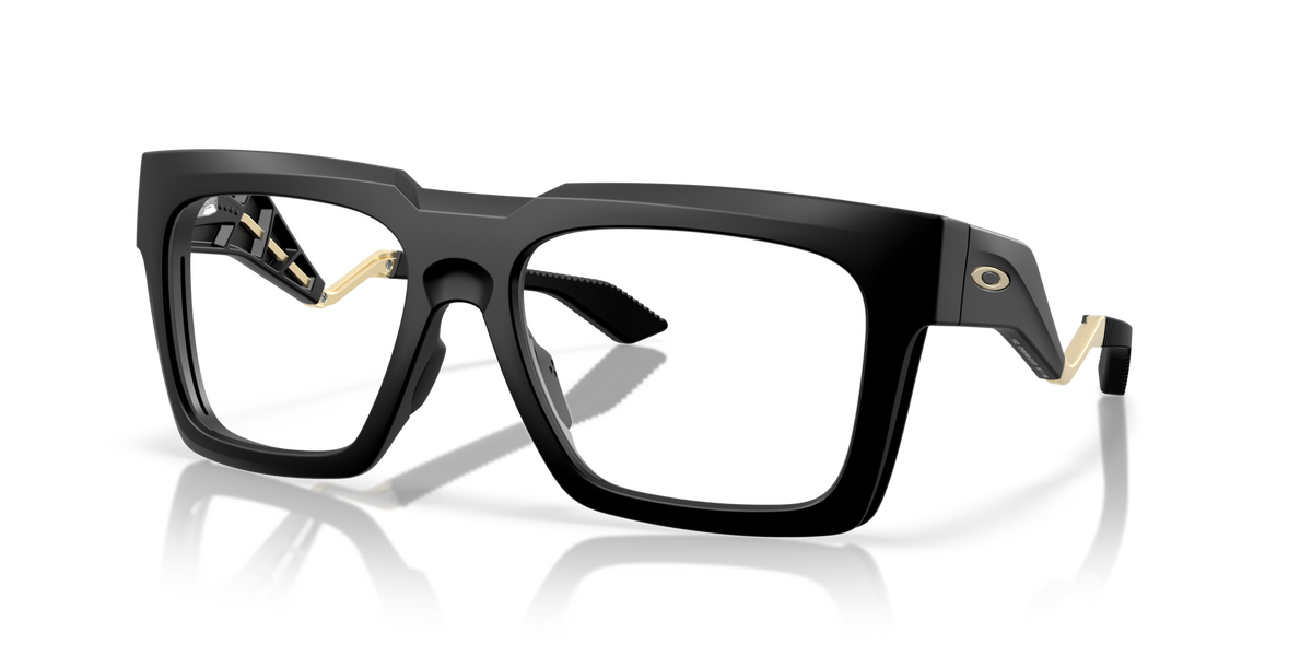 Oakley OX8190 Enigma ink