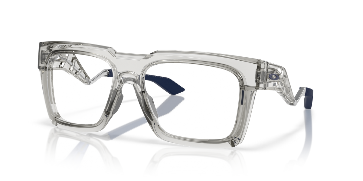 Oakley OX8190 Enigma ink