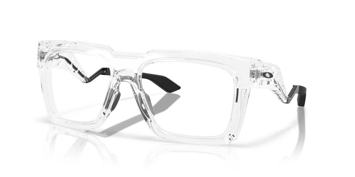 Oakley OX8190 Enigma ink