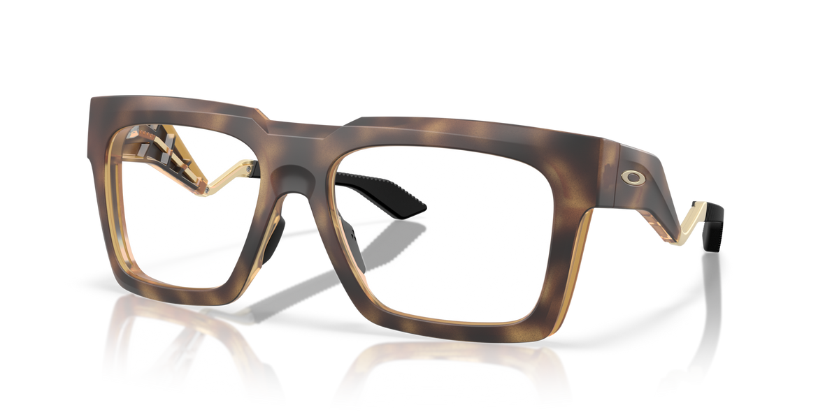 Oakley OX8190 Enigma ink