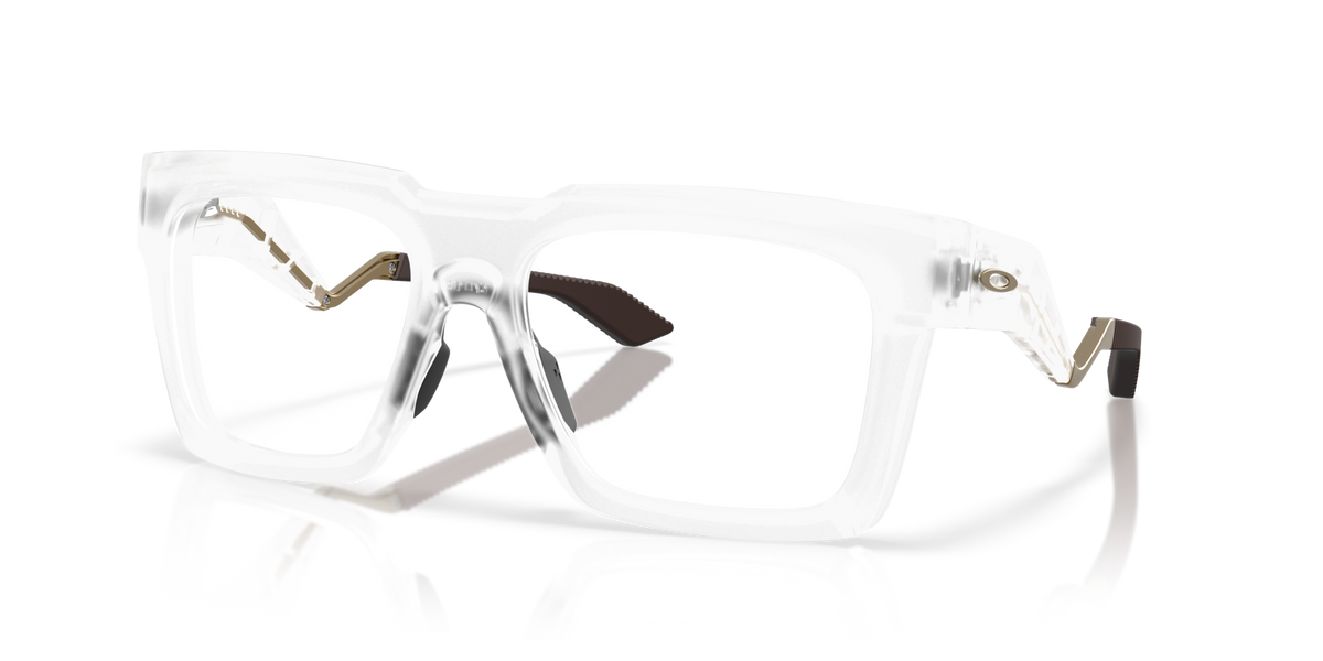 Oakley OX8190 Enigma ink