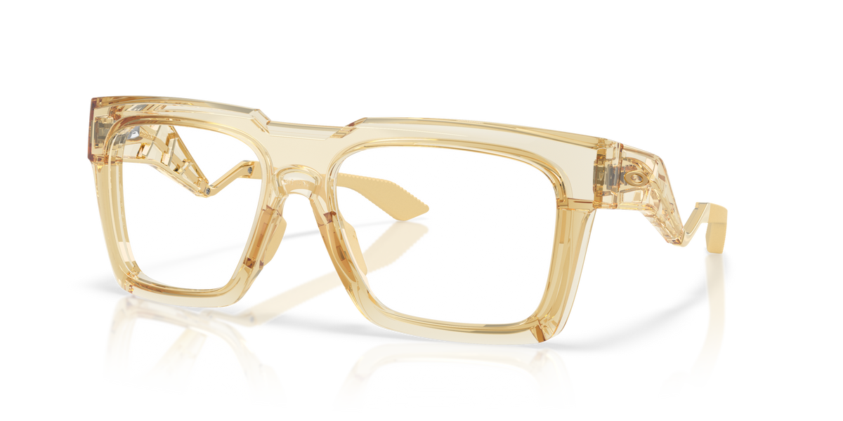 Oakley OX8190 Enigma ink