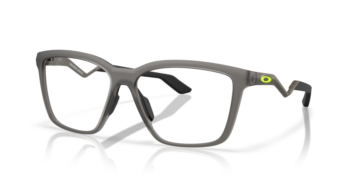 Oakley OX8191 Enigma mass