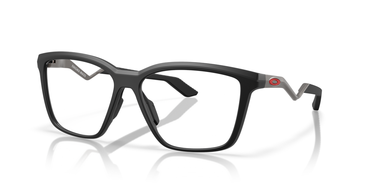Oakley OX8191 Enigma mass