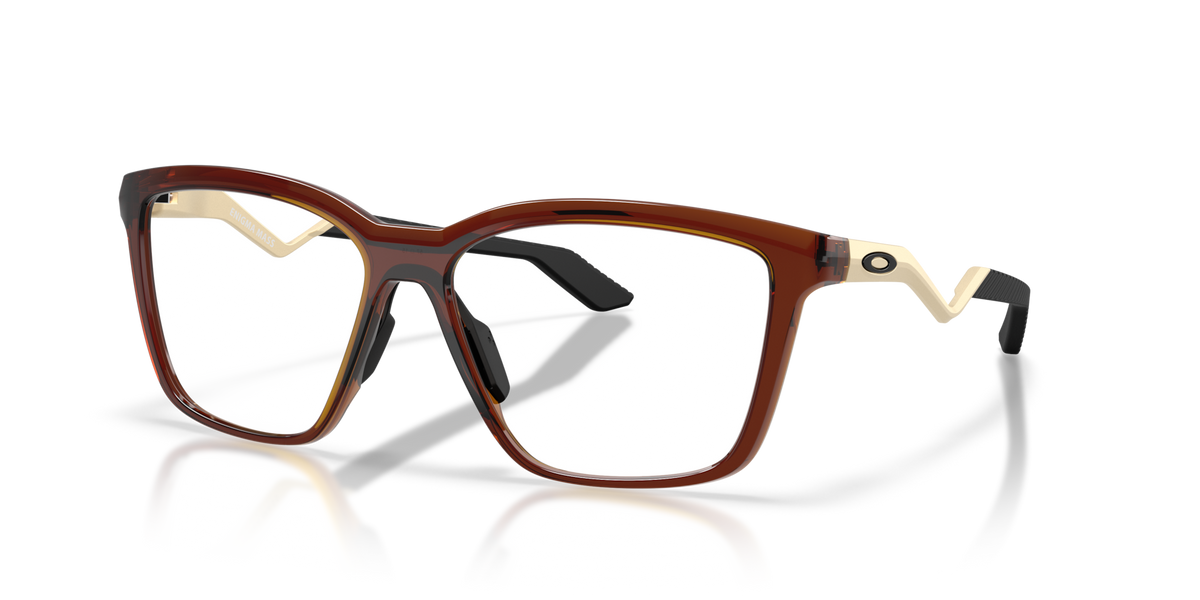 Oakley OX8191 Enigma mass