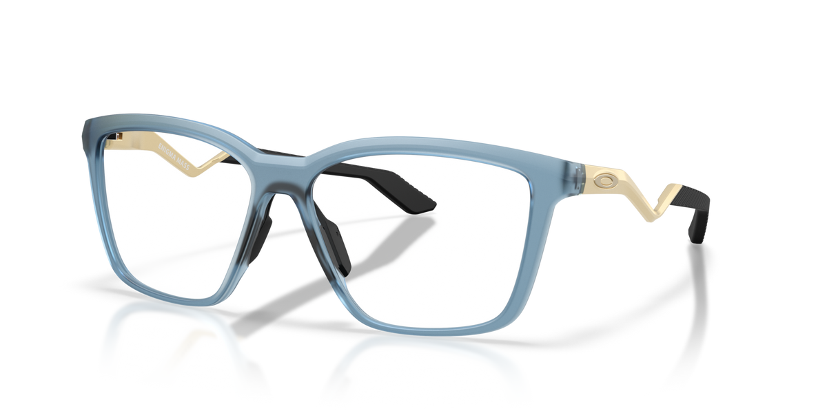Oakley OX8191 Enigma mass