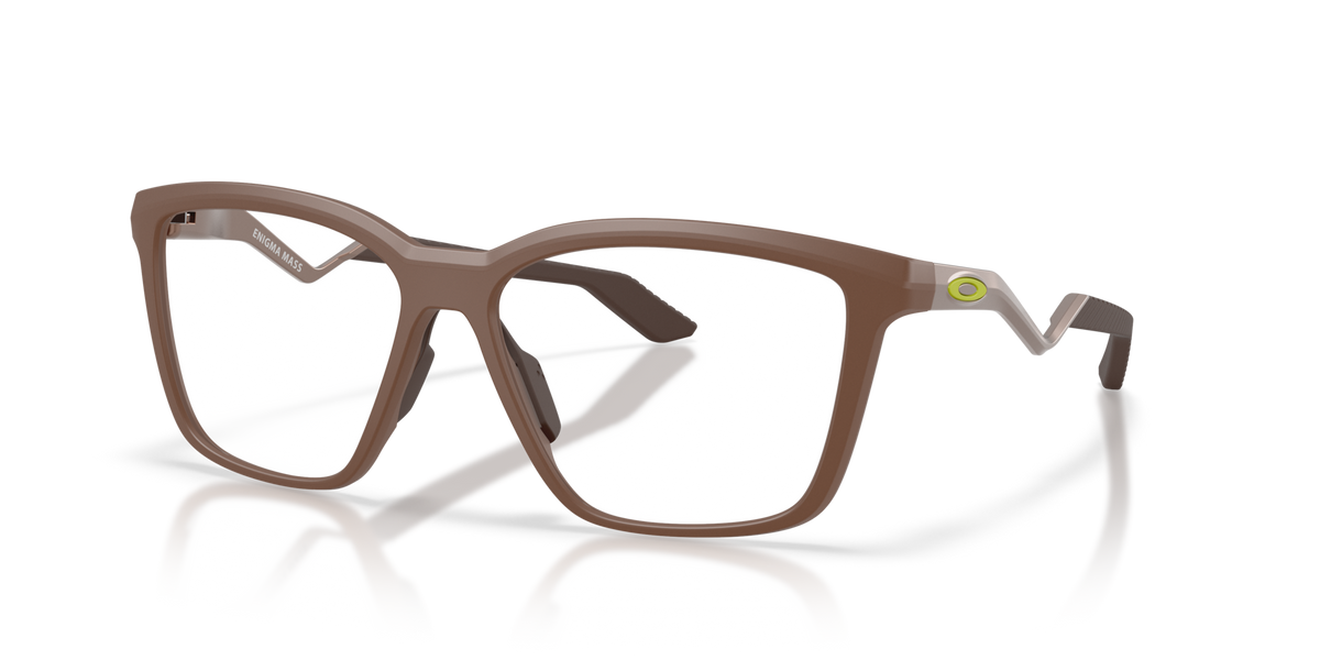 Oakley OX8191 Enigma mass
