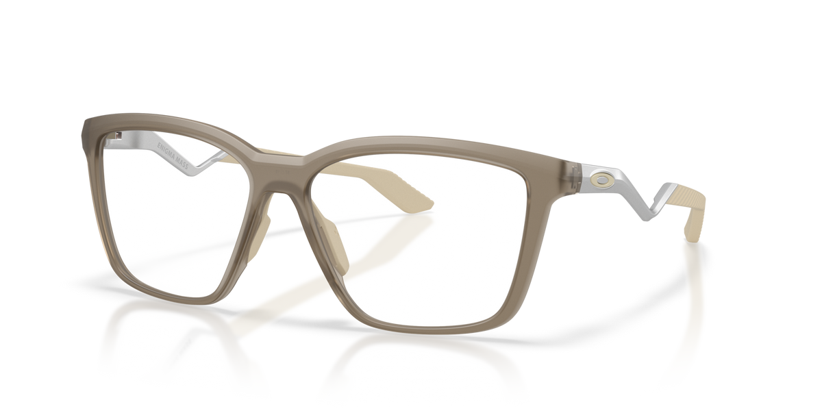 Oakley OX8191 Enigma mass