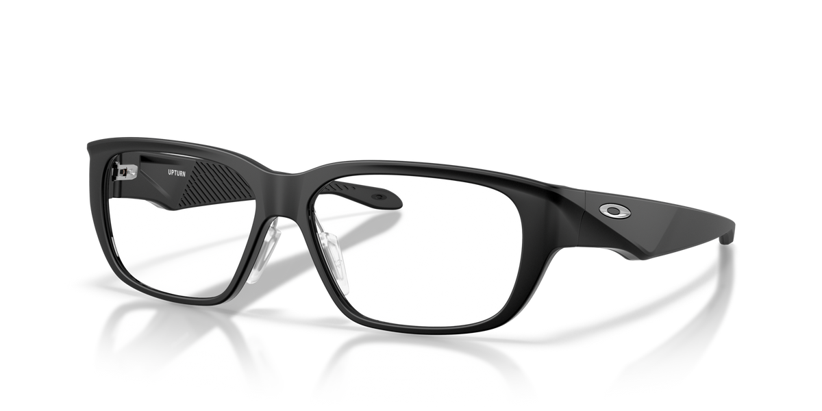 Oakley OX8192D Upturn