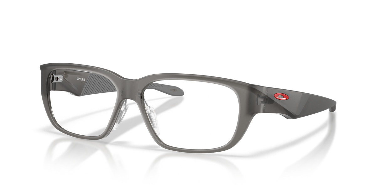 Oakley OX8192D Upturn