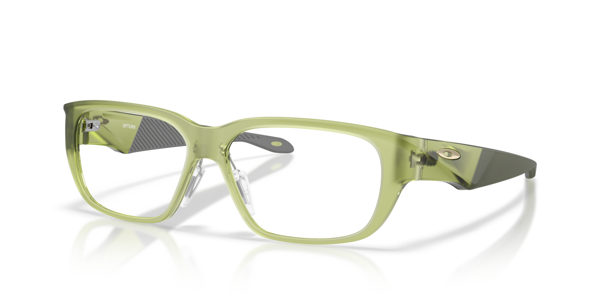 Oakley OX8192D Upturn