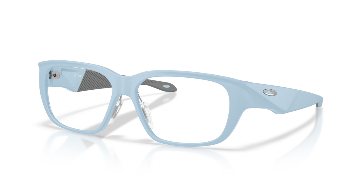 Oakley OX8192D Upturn