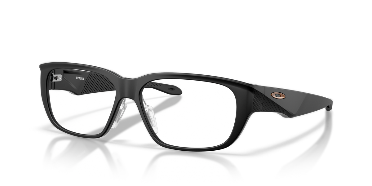 Oakley OX8192D Upturn