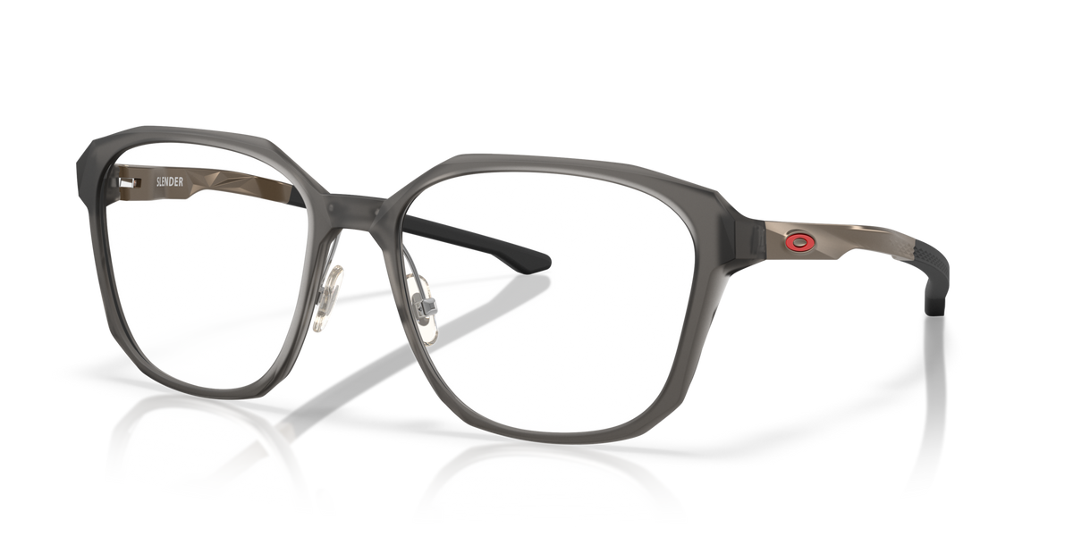 Oakley OX8193 Slender