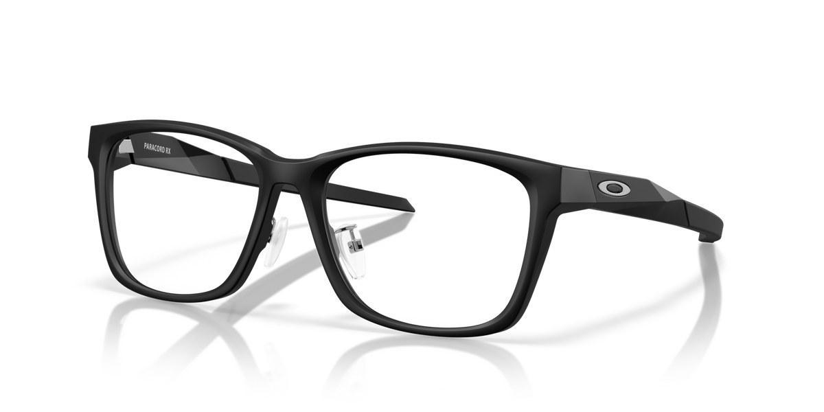 Oakley OX8196D Paracord rx