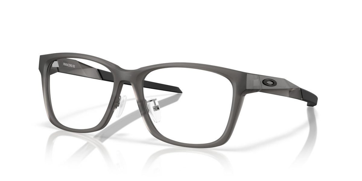 Oakley OX8196D Paracord rx