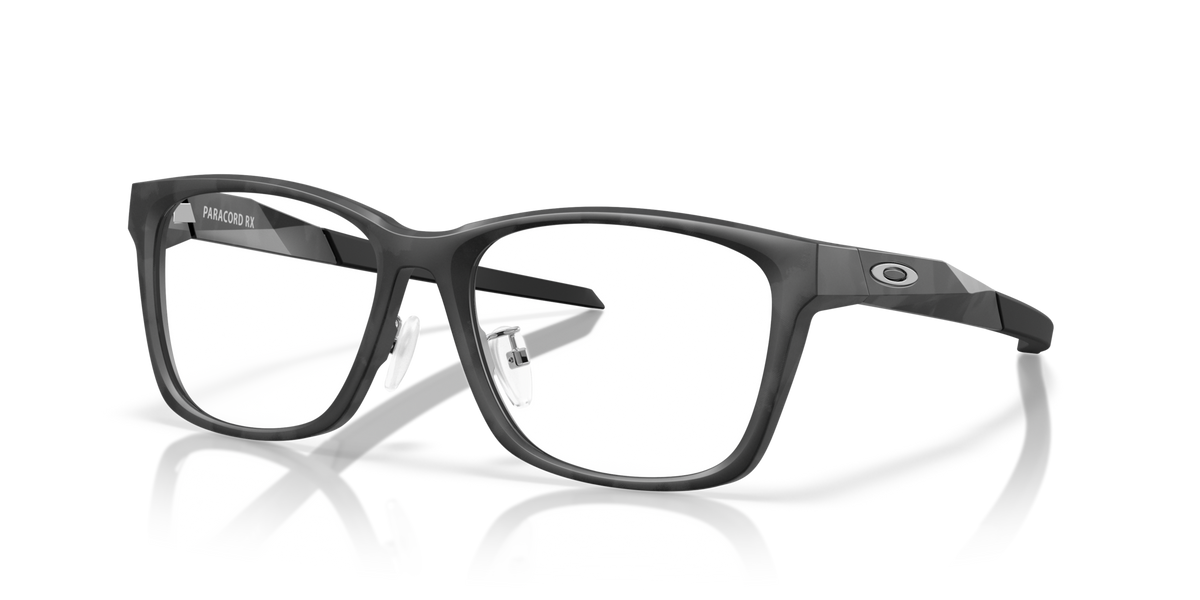 Oakley OX8196D Paracord rx